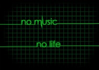 /album/a/a1237315024-no-music-no-life-by-bam-jpg/